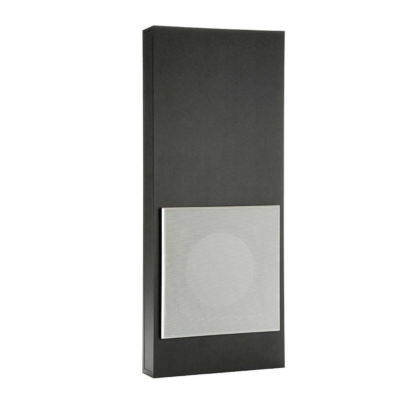 Monitor Audio In-Wall Subwoofer IWS10