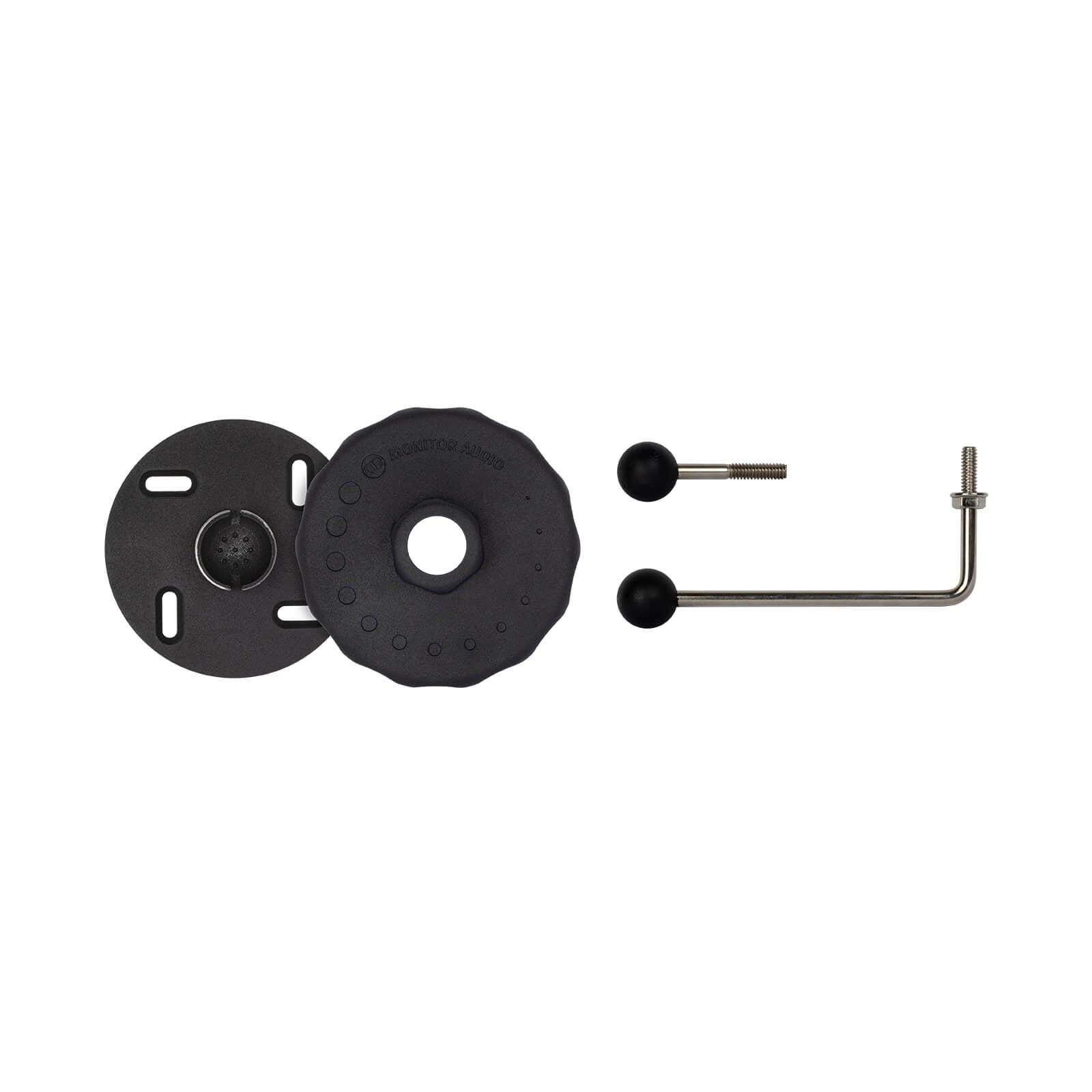Monitor Audio MASM Speaker Mount