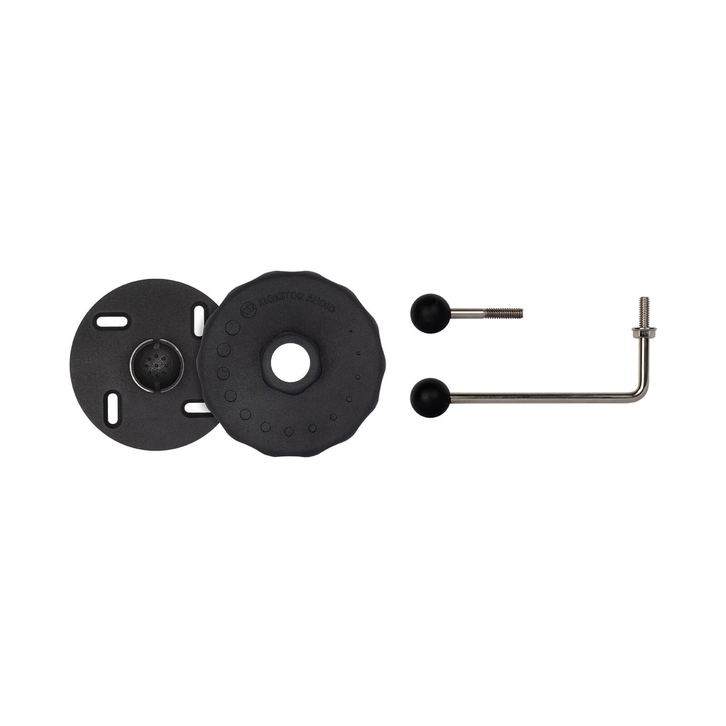 Monitor Audio MASM Universal Bracket