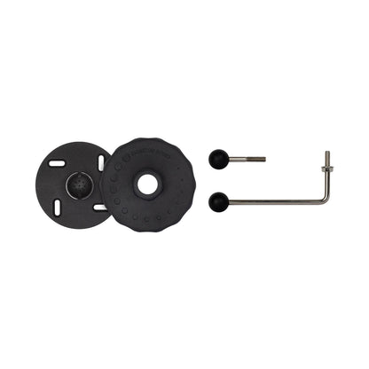Monitor Audio MASM Universal Bracket