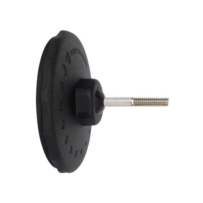 Monitor Audio MASM Universal Bracket