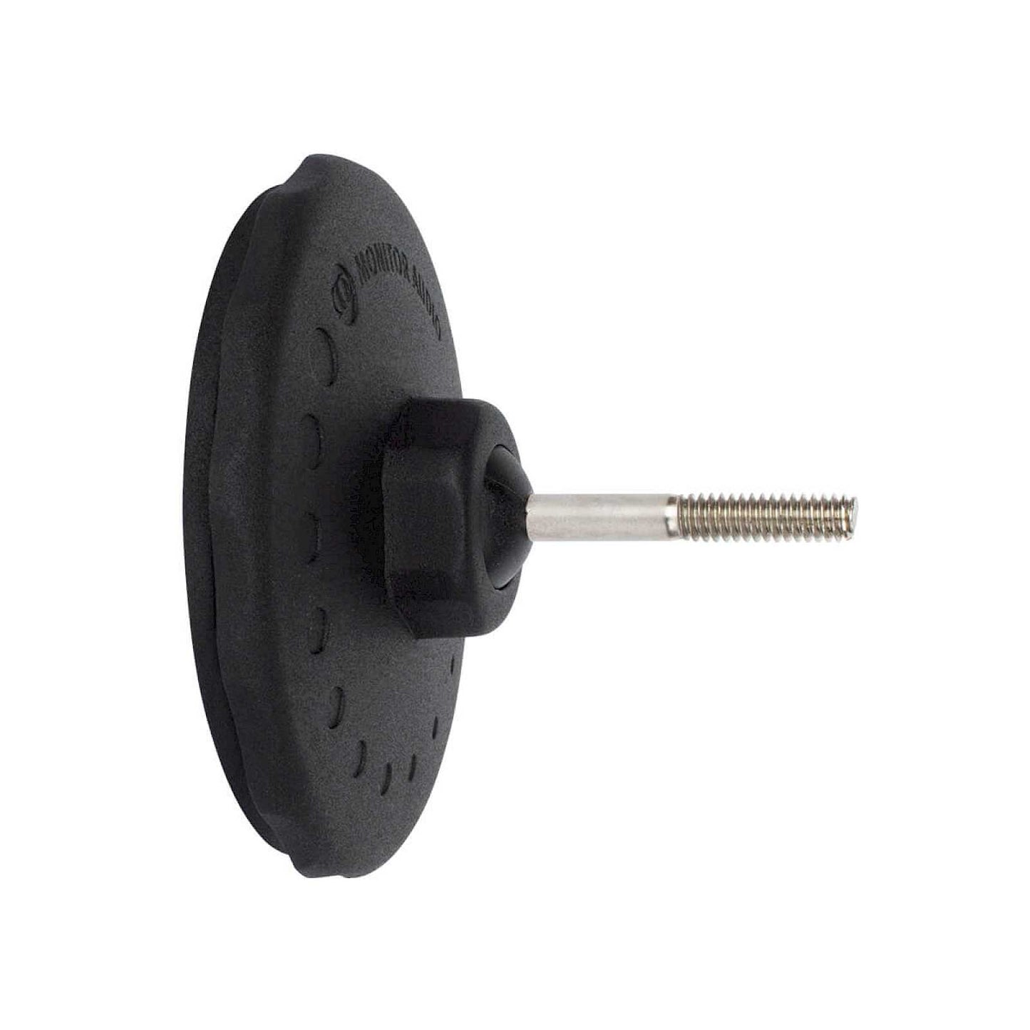 Monitor Audio MASM Universal Bracket