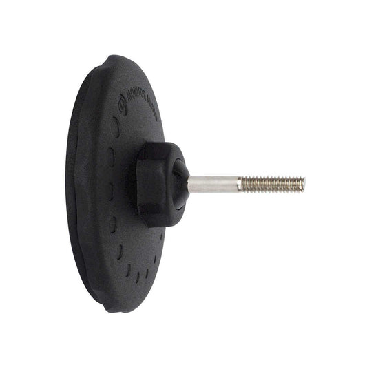 Monitor Audio MASM Universal Bracket