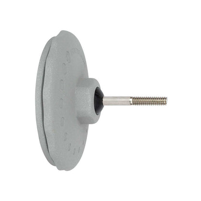 Monitor Audio MASM Universal Bracket
