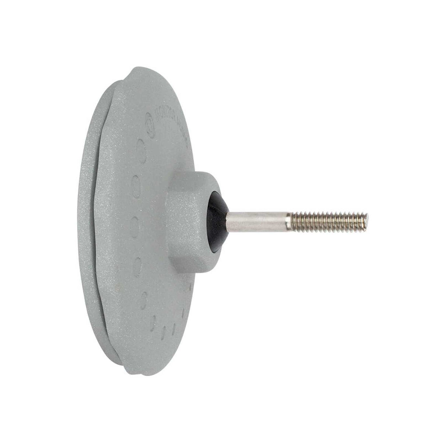 Monitor Audio MASM Universal Bracket