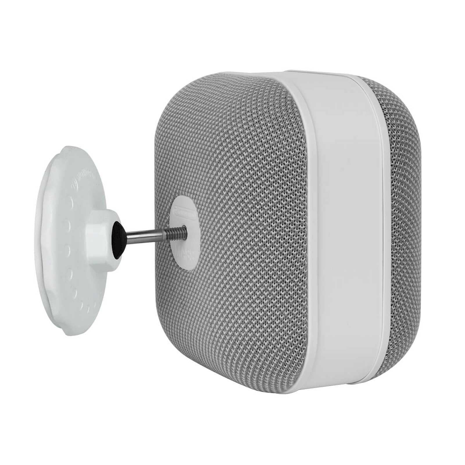 Monitor Audio MASM Speaker Mount - Thumbnail 5