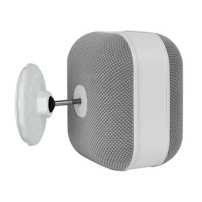 Monitor Audio MASM Universal Bracket