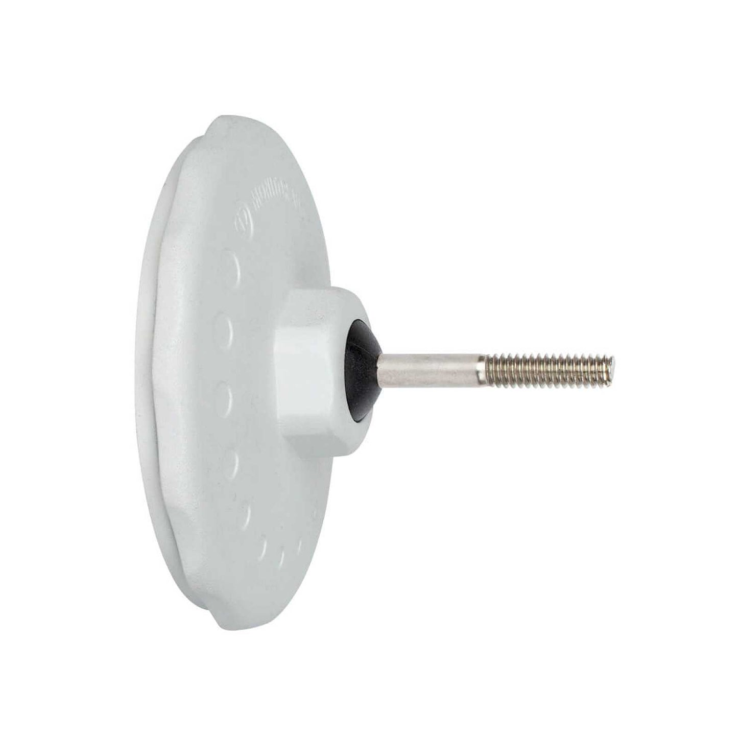 Monitor Audio MASM Universal Bracket