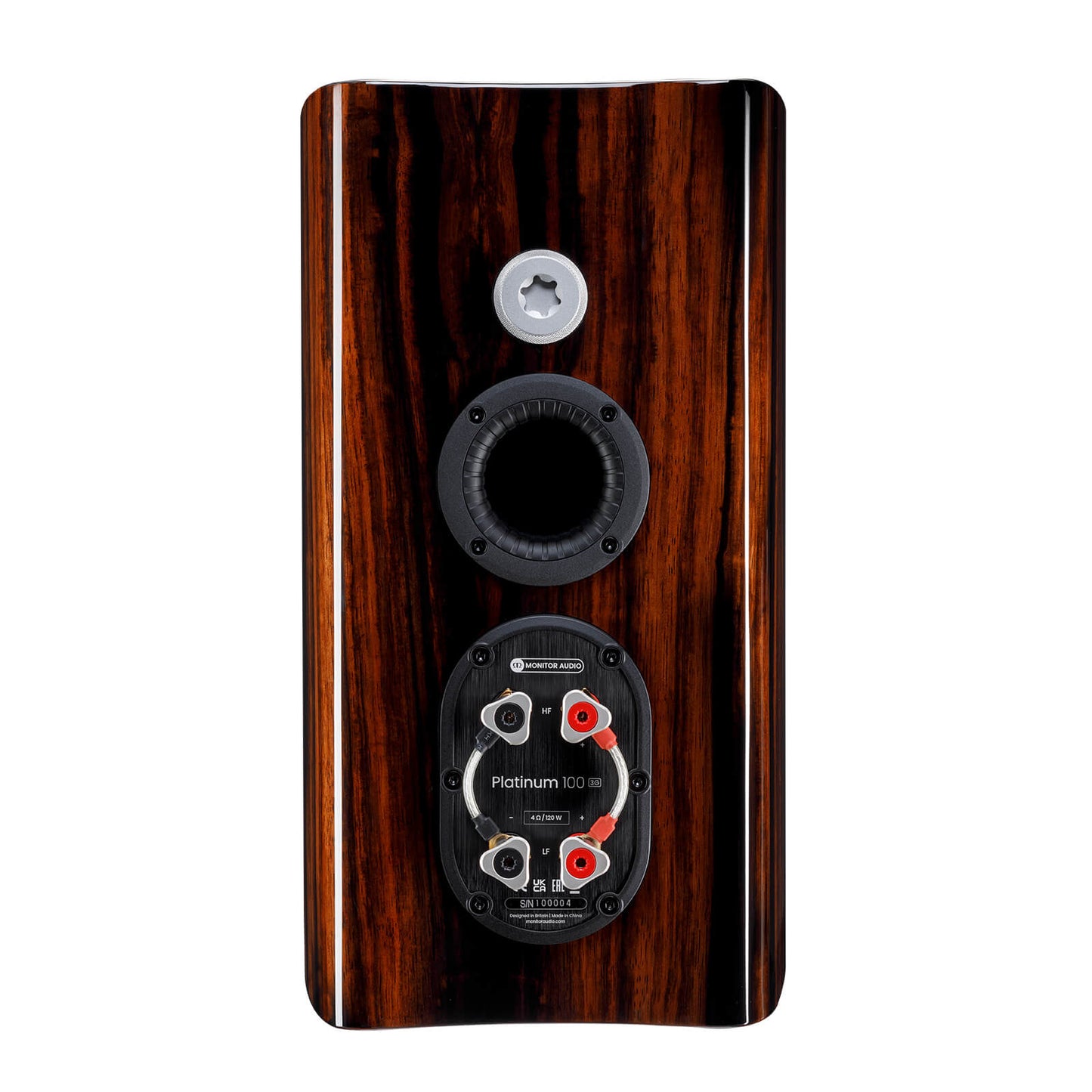 Monitor Audio Platinum 100 3G