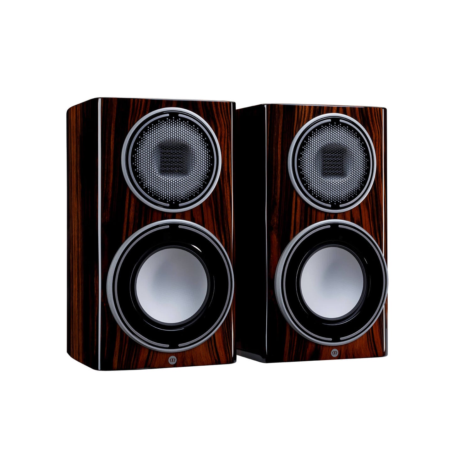 Monitor Audio Platinum 100 3G