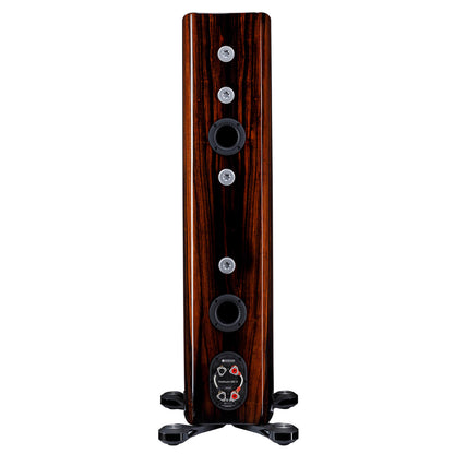 Monitor Audio Platinum 200 3G