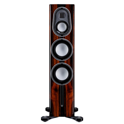 Monitor Audio Platinum 200 3G