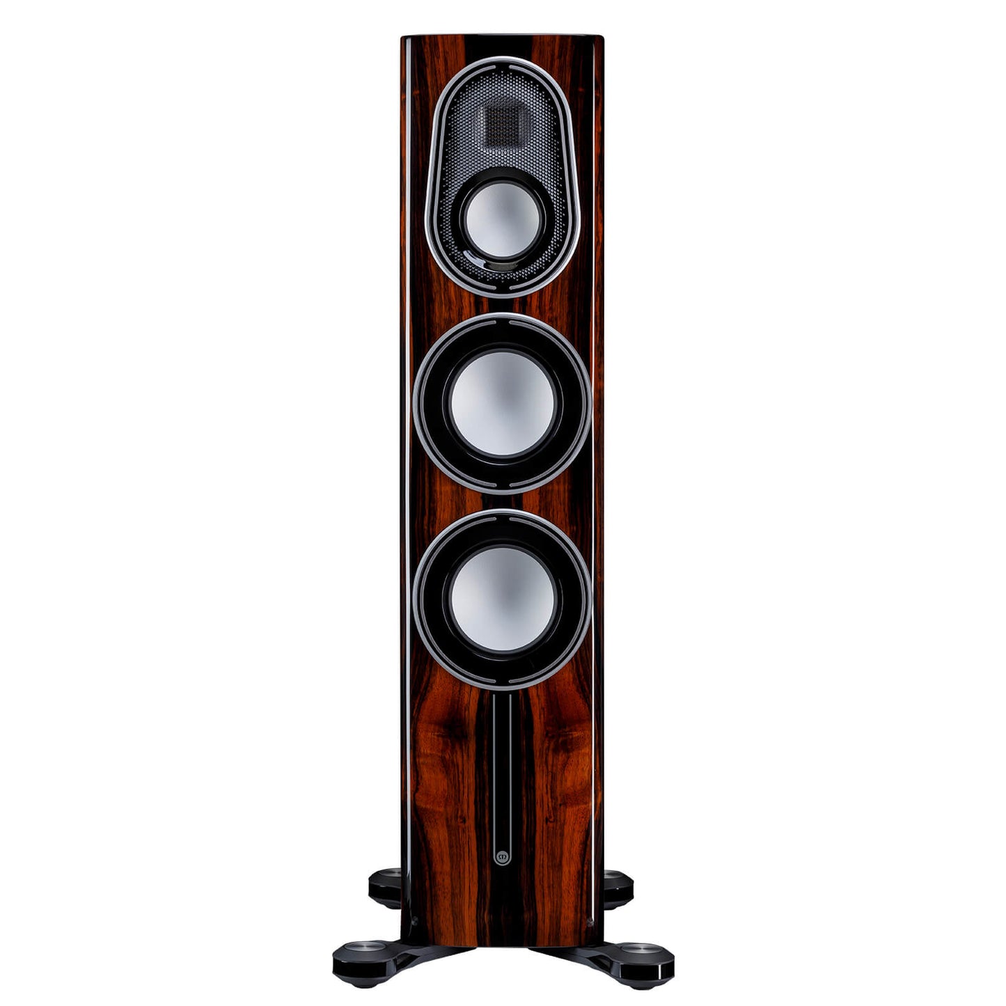 Monitor Audio Platinum 200 3G
