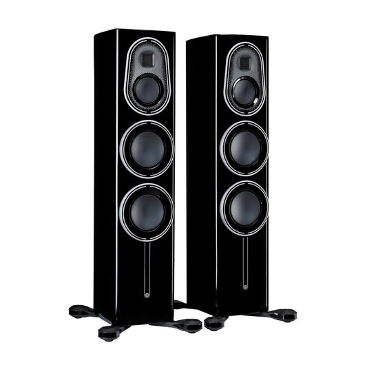 Monitor Audio Platinum 200 3G