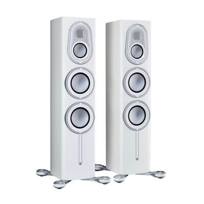 Monitor Audio Platinum 200 3G