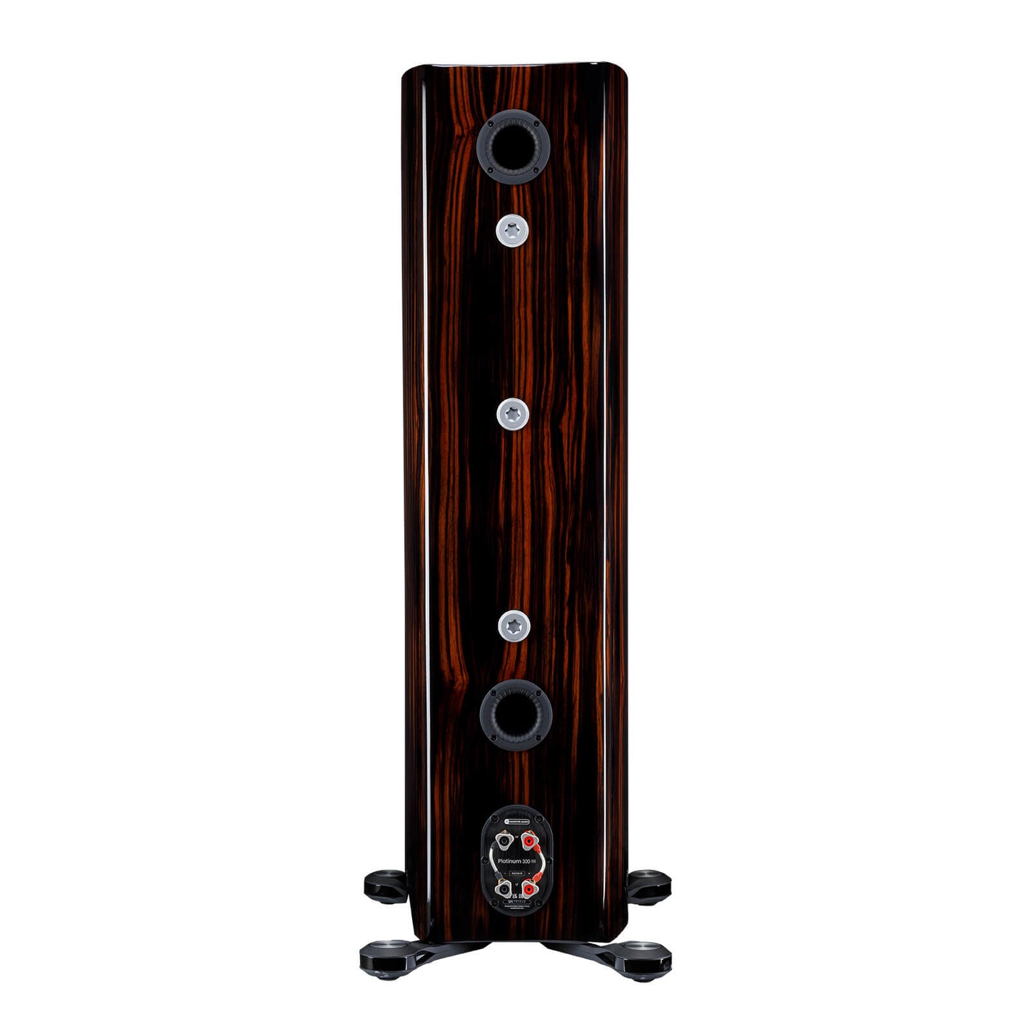 Monitor Audio Platinum 300 3G