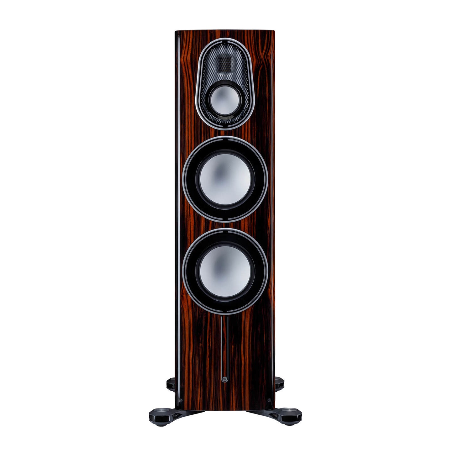 Monitor Audio Platinum 300 3G