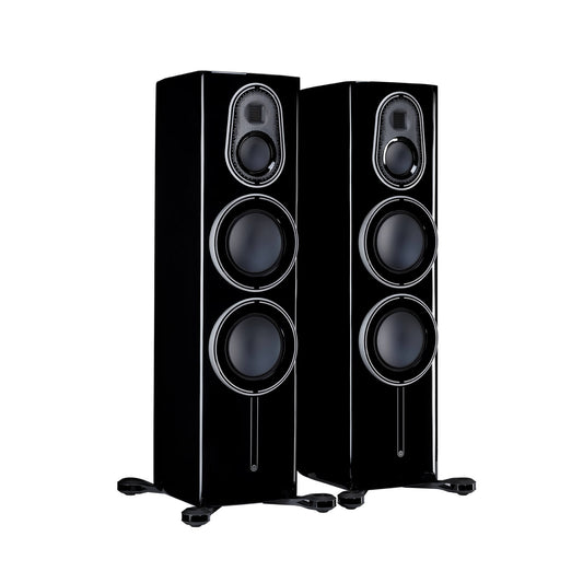 Monitor Audio Platinum 300 3G