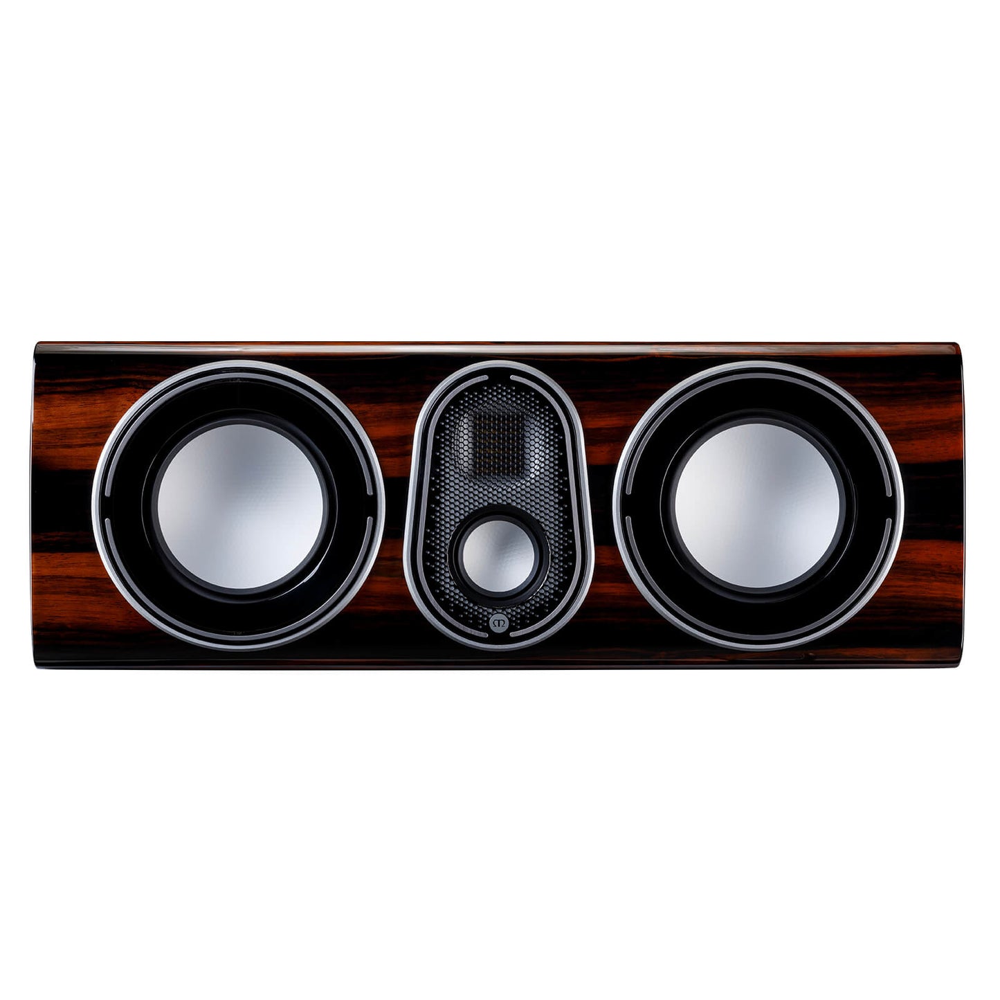 Monitor Audio Platinum C250 3G Center Channel Speaker