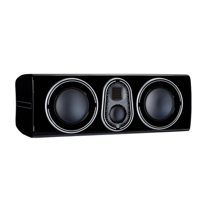 Monitor Audio Platinum C250 3G Center Channel Speaker