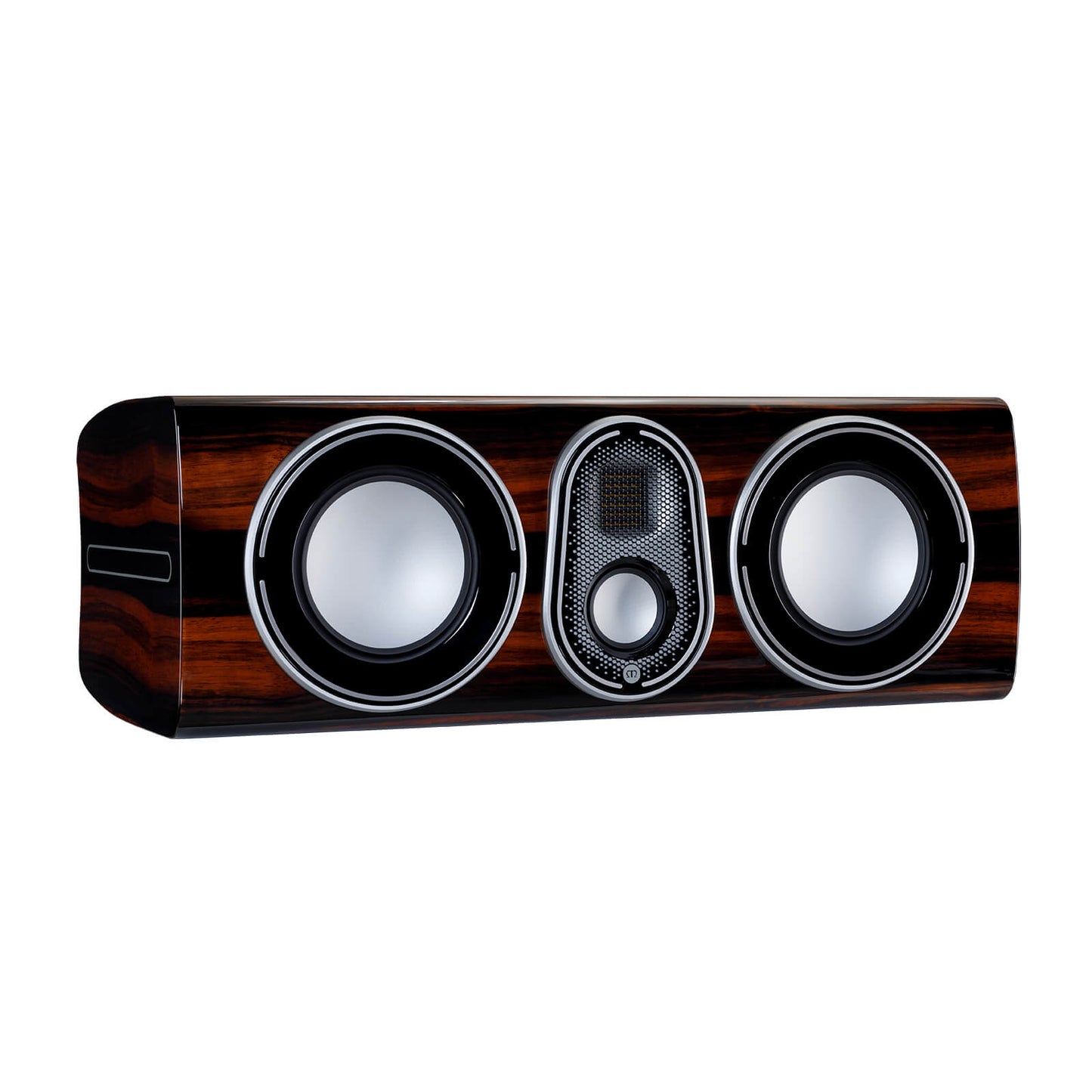 Monitor Audio Platinum C250 3G Center Channel Speaker