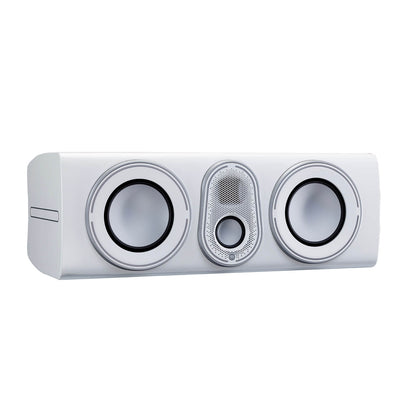 Monitor Audio Platinum C250 3G Center Channel Speaker
