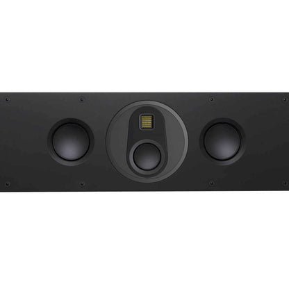 Monitor Audio Platinum In-Wall 3G