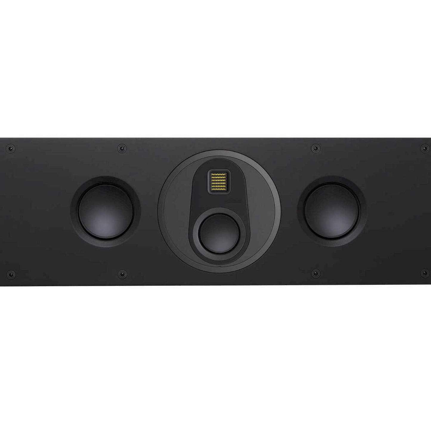 Monitor Audio Platinum In-Wall 3G