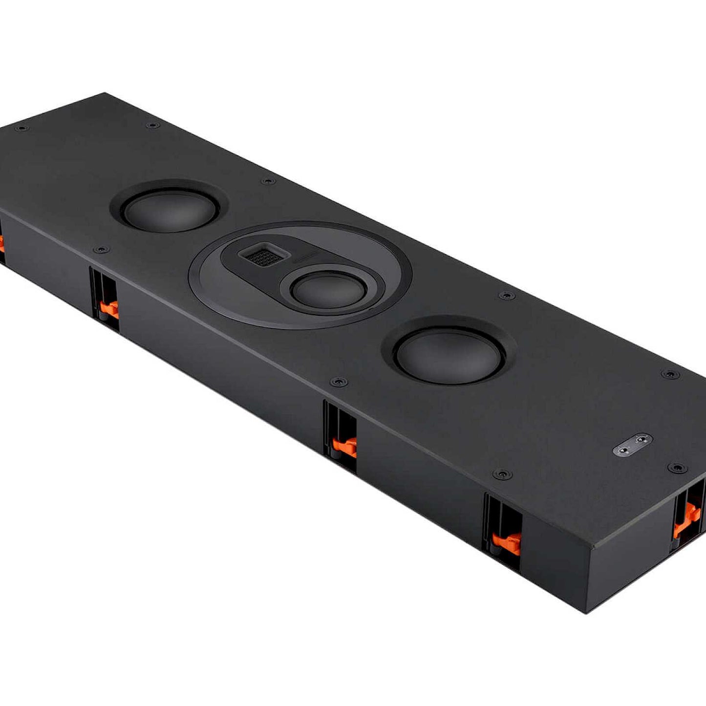 Monitor Audio Platinum In-Wall 3G