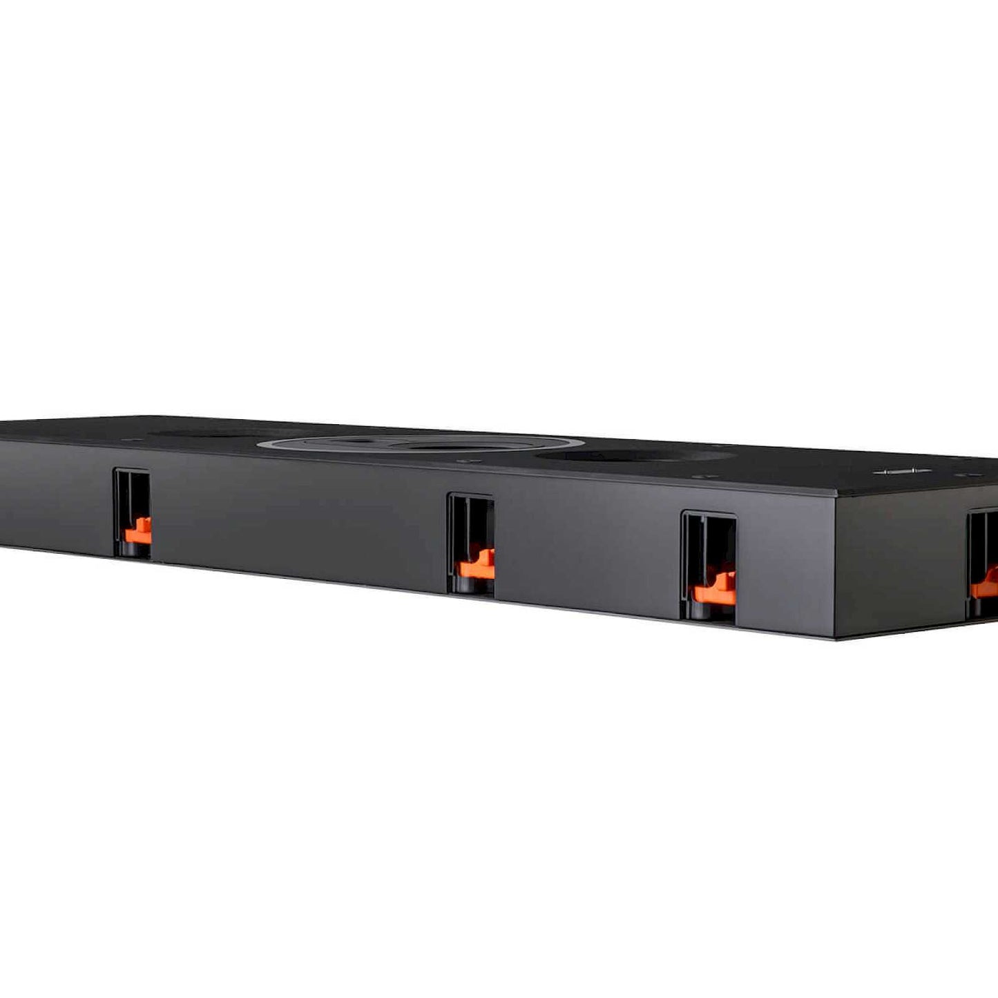 Monitor Audio Platinum In-Wall 3G