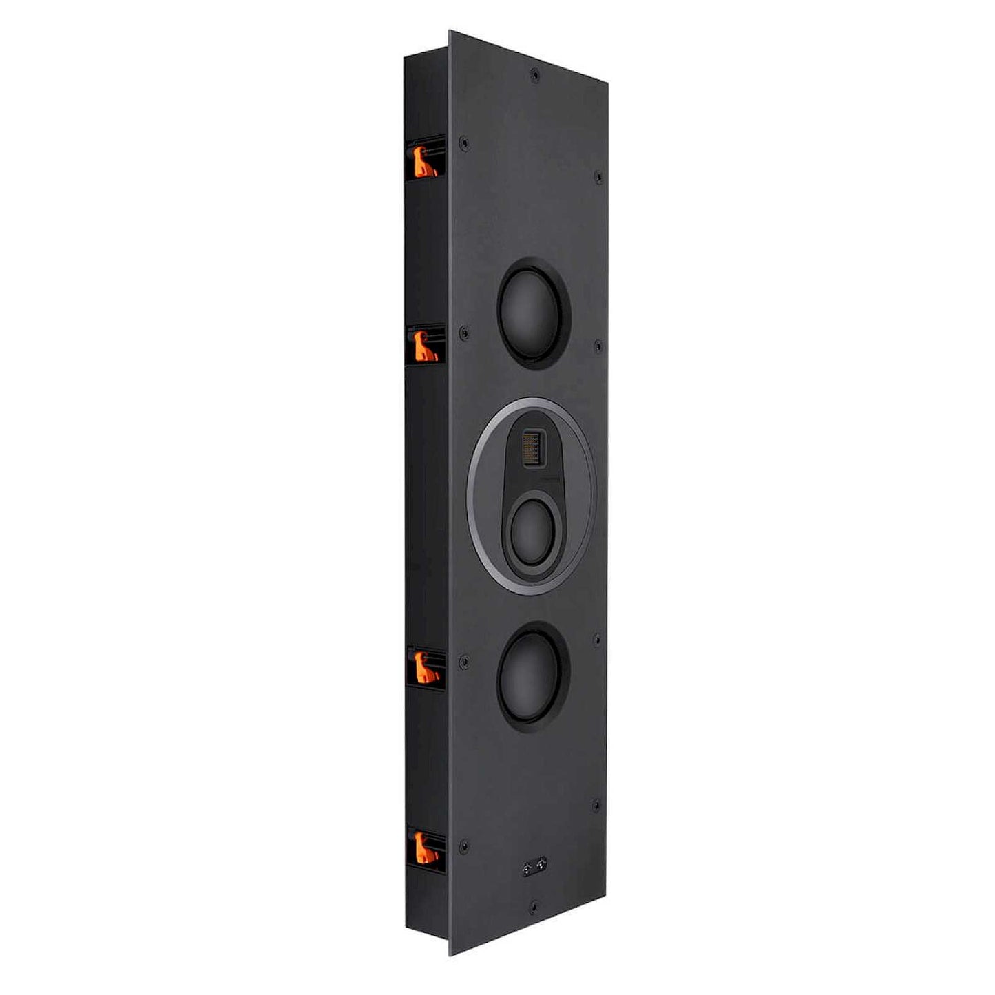 Monitor Audio Platinum In-Wall 3G