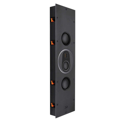 Monitor Audio Platinum In-Wall 3G