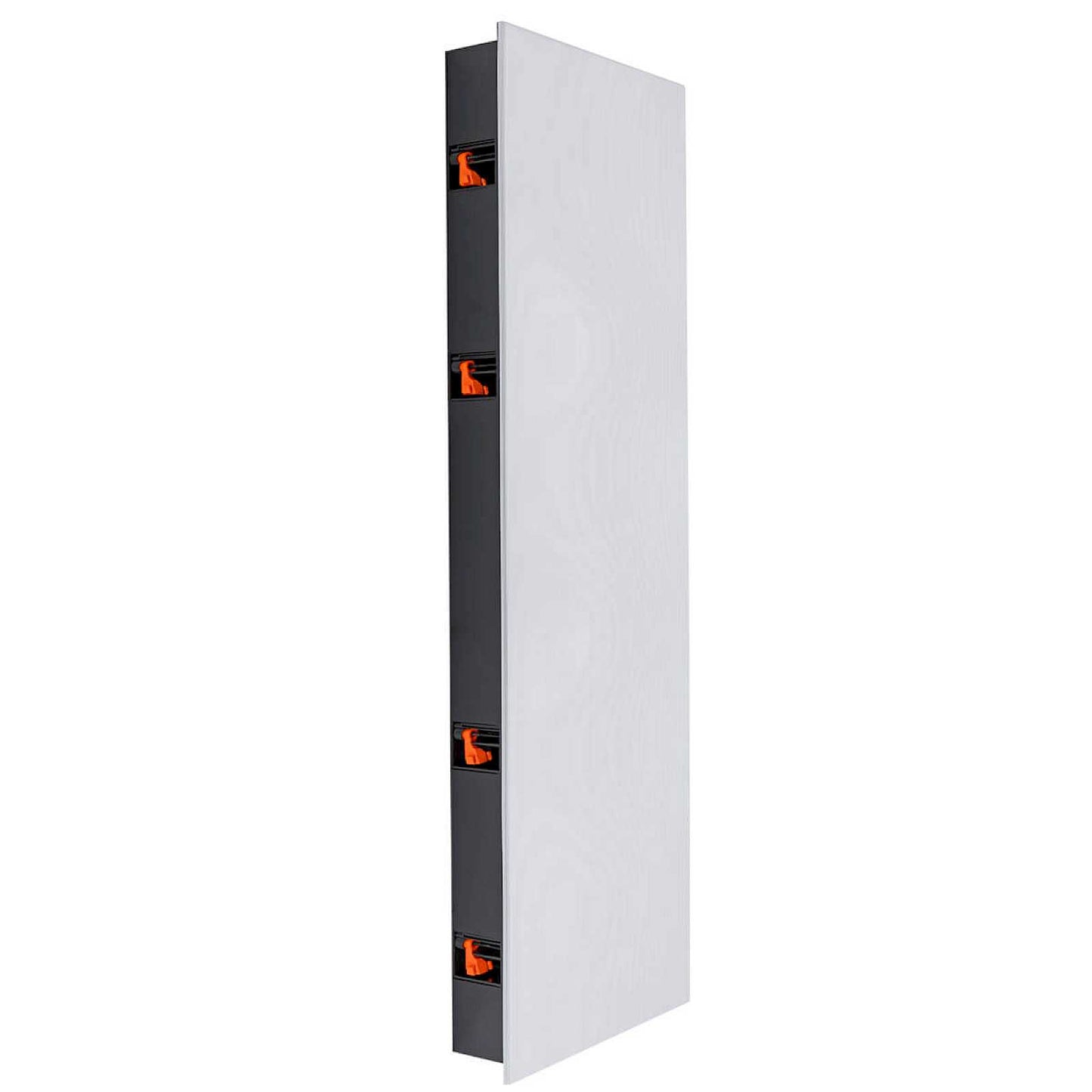 Monitor Audio Platinum In-Wall 3G