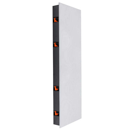 Monitor Audio Platinum In-Wall 3G