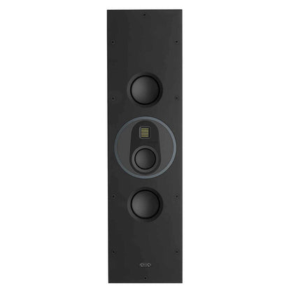 Monitor Audio Platinum In-Wall 3G