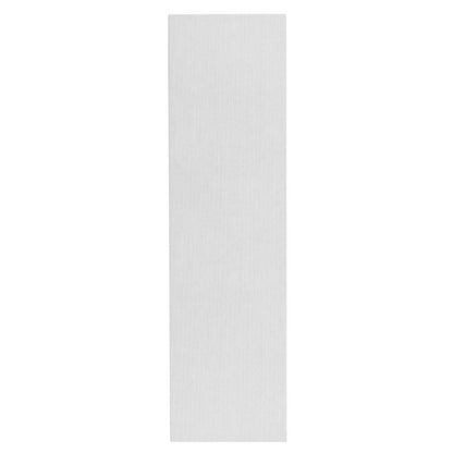 Monitor Audio Platinum In-Wall 3G