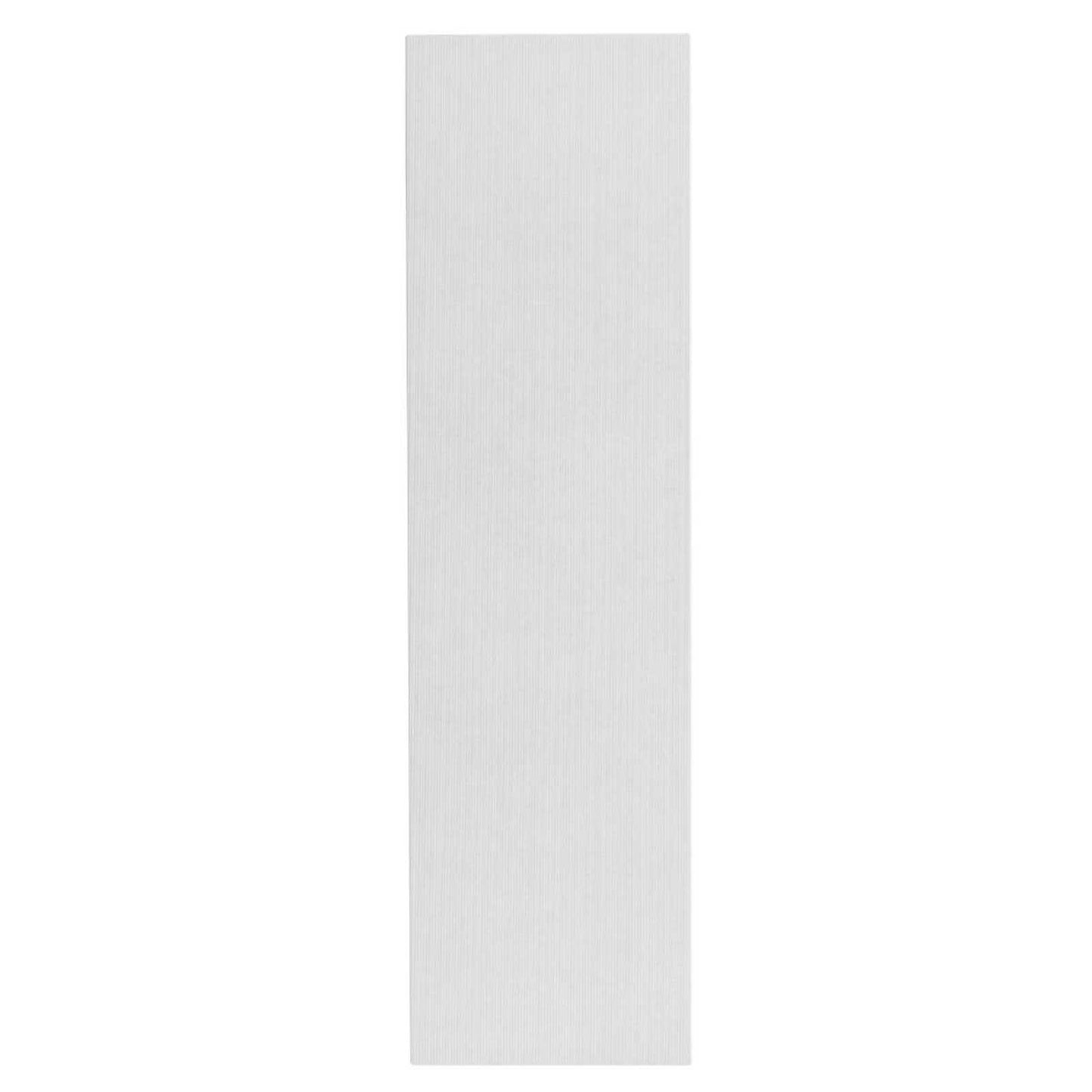 Monitor Audio Platinum In-Wall 3G