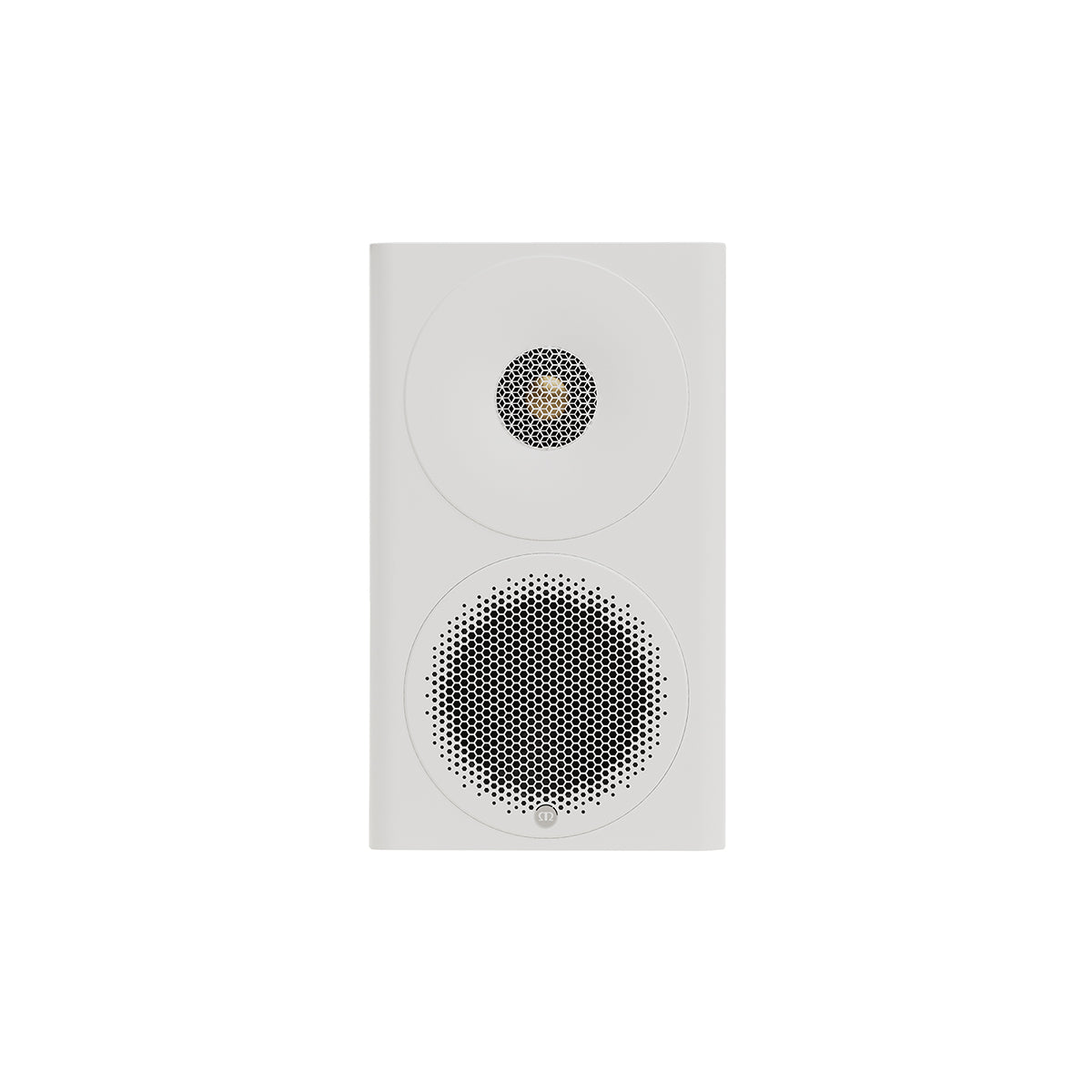 Monitor Audio Radius 3 4G
