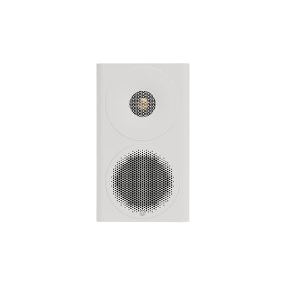 Monitor Audio Radius 3 4G