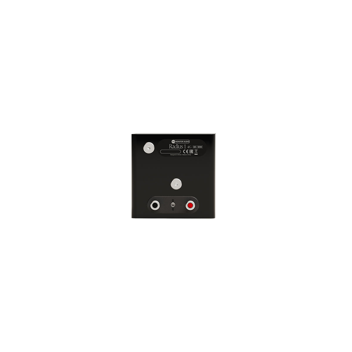 Monitor Audio Radius 1 4G