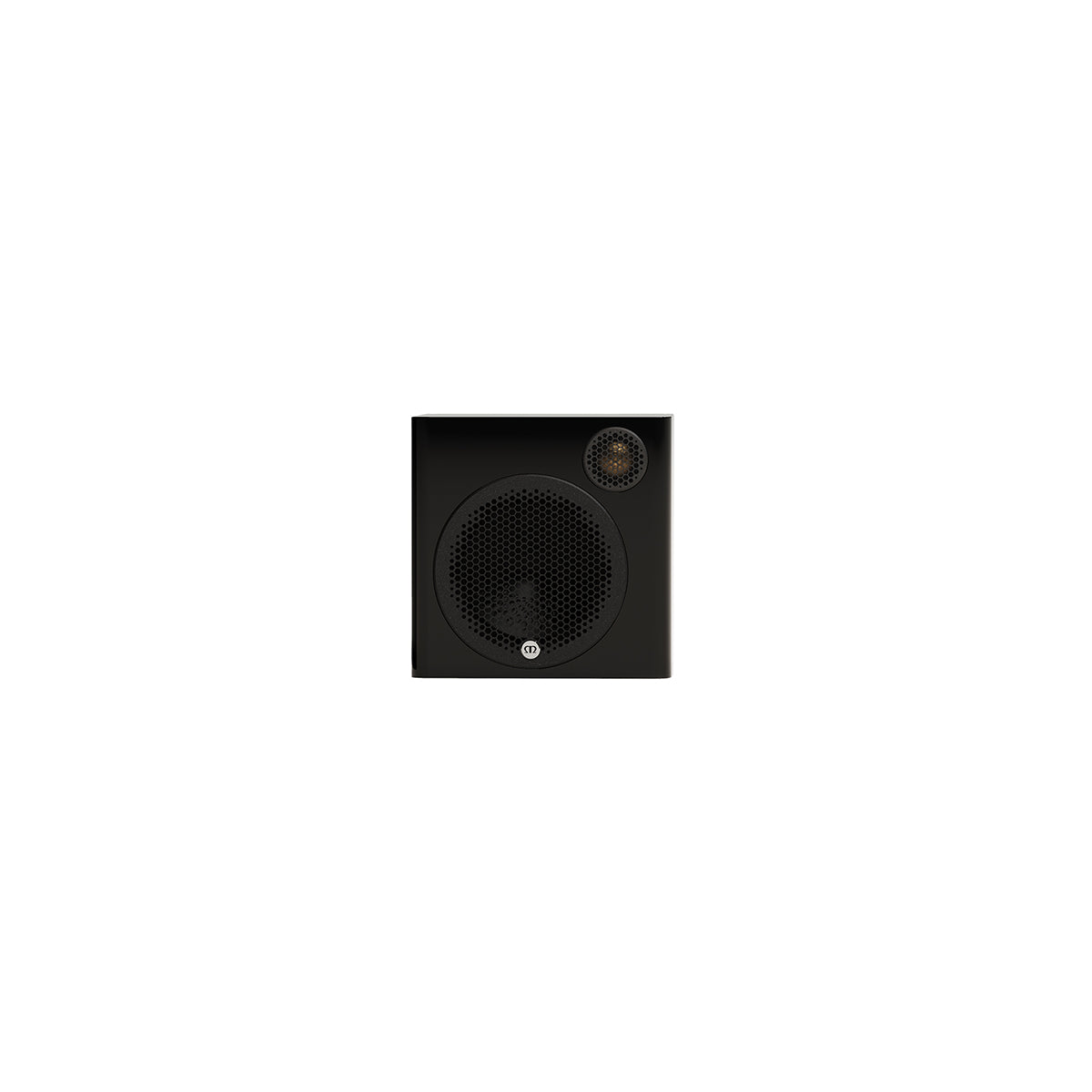 Monitor Audio Radius 1 4G