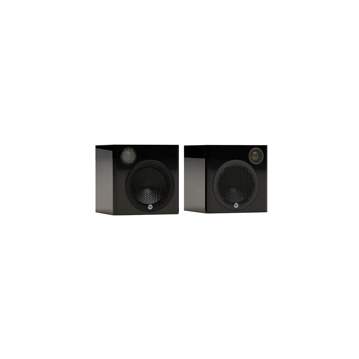 Monitor Audio Radius 1 4G