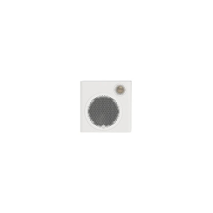 Monitor Audio Radius 1 4G