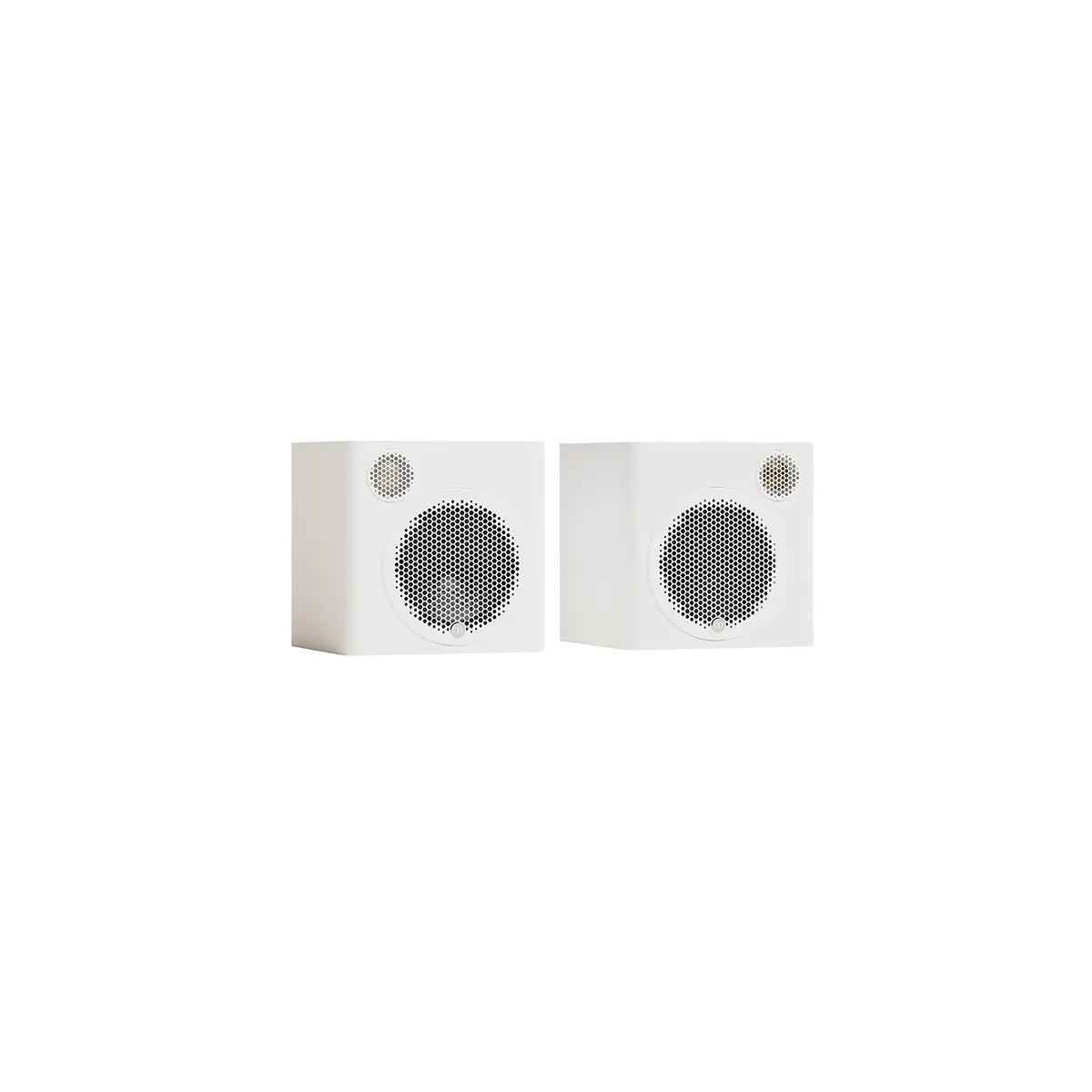 Monitor Audio Radius 1 4G