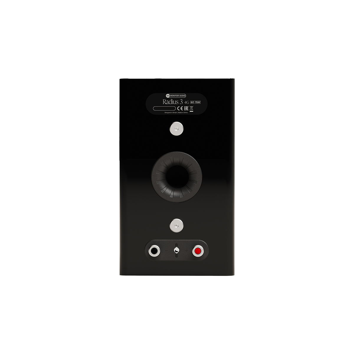 Monitor Audio Radius 3 4G