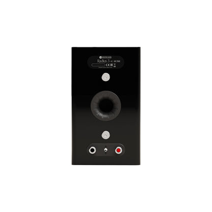 Monitor Audio Radius 3 4G
