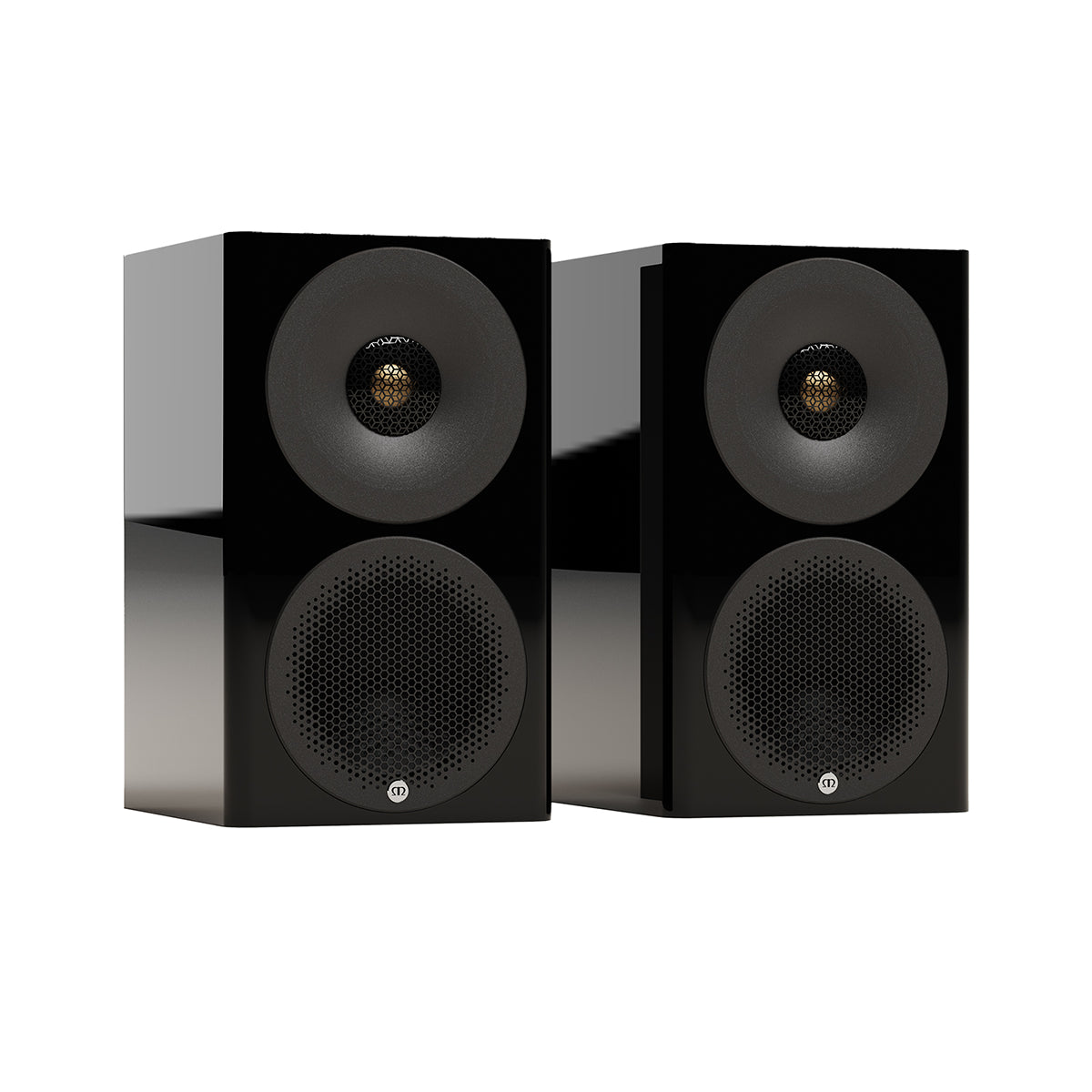 Monitor Audio Radius 3 4G