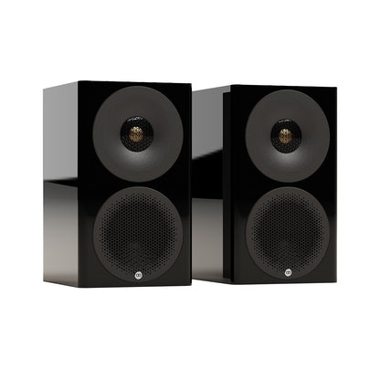 Monitor Audio Radius 3 4G