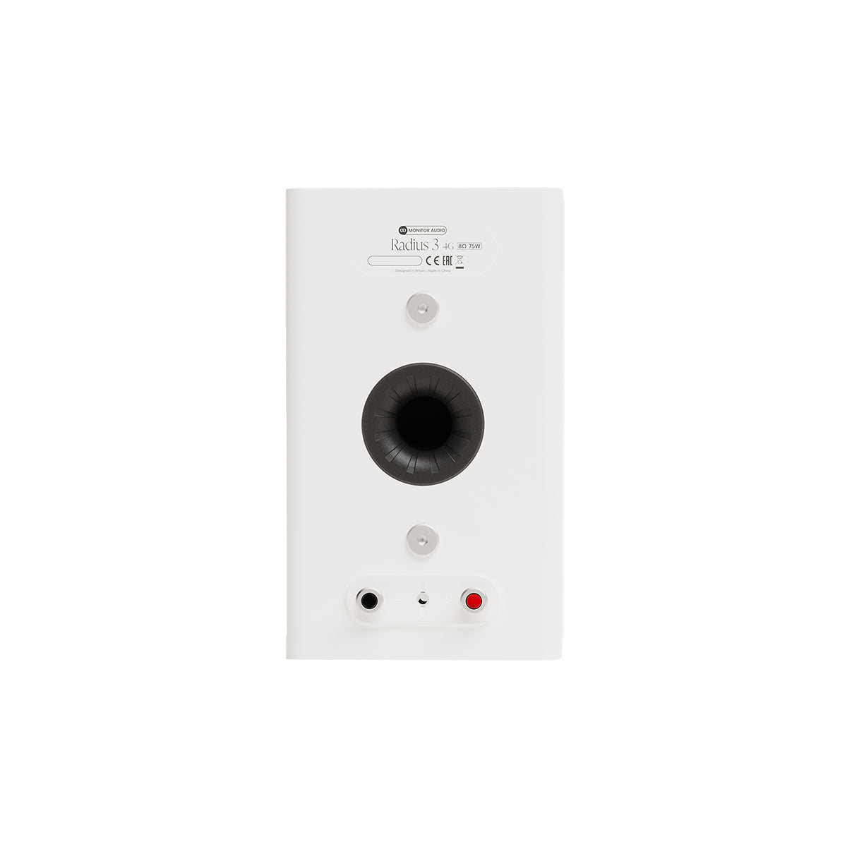 Monitor Audio Radius 3 4G