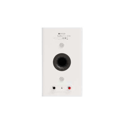 Monitor Audio Radius 3 4G